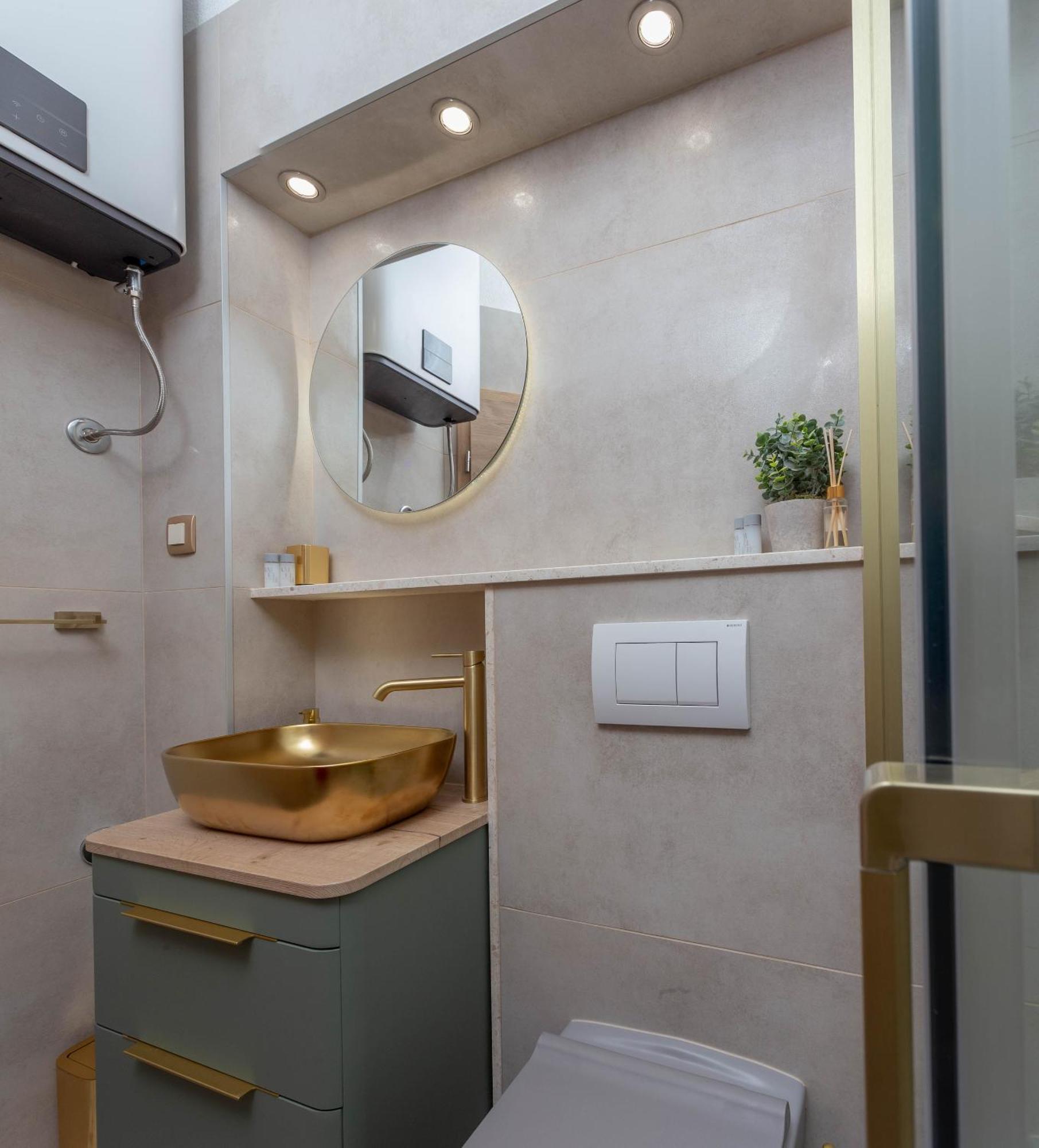 Apartment Zastupac 8761A Хвар Экстерьер фото