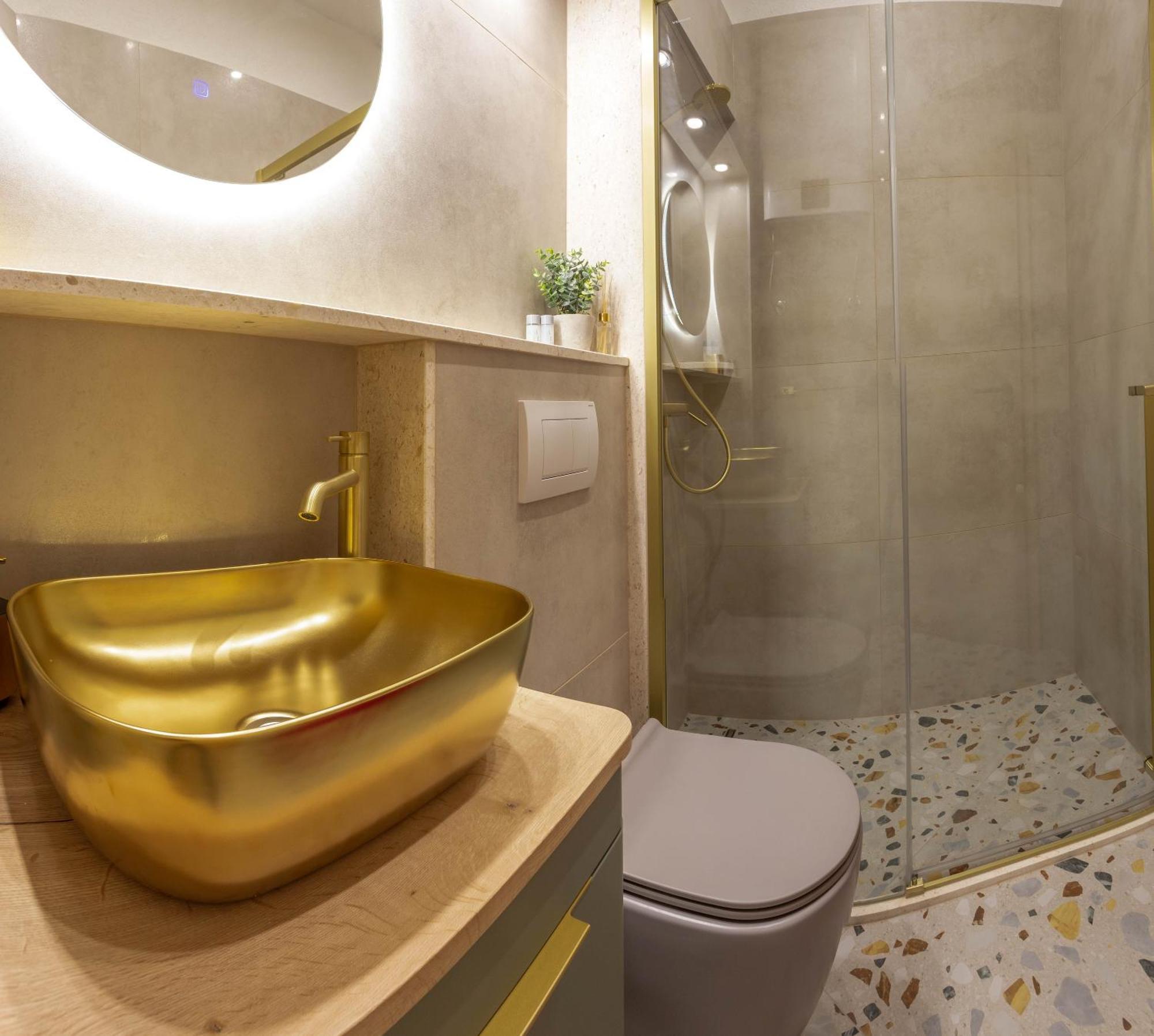 Apartment Zastupac 8761A Хвар Экстерьер фото